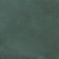 KM1515B0020N Фес зелёный тёмный глянцевый 15x15x0,77 Kerama Marazzi