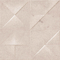 Kyoto beige 02 30х90 Gracia Ceramica
