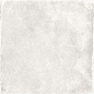 A17930 Carpet светло-бежевый рельеф 29,8x29,8 Cersanit
