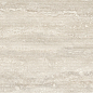 232478 Lugano Decor Cream Matt 60x120 ProConcept фото в миниатюре 6