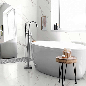 Alfanzo Global Tile
