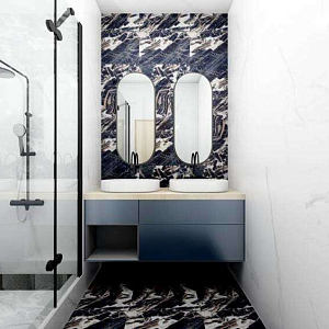 Gloss Porcelain CSG