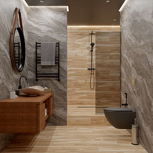 Urban Wood Absolut Gres