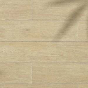 OakWood Vitra