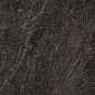 GNR6030444-S Рокс Серый темный Sugar 600х300х9,5 ProGRES Ceramica фото в миниатюре