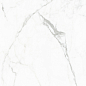 GT60604803PR Elegant Statuario Белый 60x60 Global Tile
