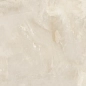 Onyx Pearl 120x60 Colortile