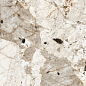 774889 Nature Mood Tundra Glossy 6mm 120x120 Casa Dolce Casa