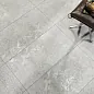 Regnum Kutahya Seramik фото в миниатюре