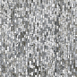 Венеция серая 40х40 AXIMA