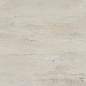 K-2010/MR Elevator Beige 600x1200x10 Kerranova