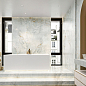 Atlas Home NT Ceramic