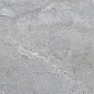39670 Lucca Grey SF/90X90X0,9/R 90x90 Peronda фото в миниатюре 17