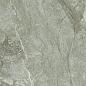 D30003M Slate Green матовый карвинг 300x600x9.5 Delacora