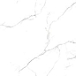 Minorca White Endless Anti Slip 60x120 Realistik