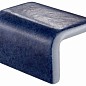 Corner 03 - D Safe 3х5х2,5 Ezarri