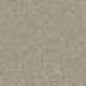 150RSGRP str.25 PALE GREY GRP 2.5x15 Winckelmans