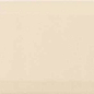 Brillo Bisel Crema 10x30 Monopole Ceramica