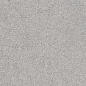 DAK84781 BLOCK grey 40x80 RAKO