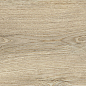 38603 Grow Taupe SP/24X151X0,9/R 24x151 Peronda фото в миниатюре 32