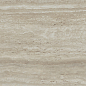 Travertino Noce Rec. 60x120 TAU Ceramica фото в миниатюре 18