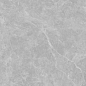 TP612M017 Петрано светло-серый матовый 60x120 PrimaVera фото в миниатюре 6