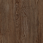 Oxford natural PG 03 45x45 Gracia Ceramica