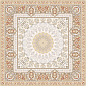 Creta 60x60 Absolut Keramika