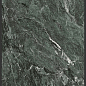 764123 Policroma Volta Alpi-Breccia Mat Ret 6mm 120x240 Cedit