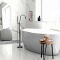 Alfanzo Global Tile