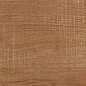Artwood Nut R10 120x20 Ibero
