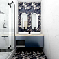 Gloss Porcelain CSG