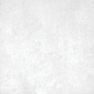 40850 Afra White/10,7X10,7/R 10,7x10,7 Harmony фото в миниатюре 47