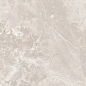 Образец 20х30 см керамогранита Athens Gris сarving infinity 60x120 Duna фото в миниатюре 9