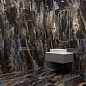 N40018 Royal Onyx Polished 60x120 Neodom фото в миниатюре 25