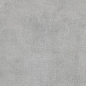Tibet Grey Matt 60х60 Maimoon Ceramica