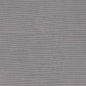 SRd30 Spectrum Stripes Decor неполированный 60x60х10 Ametis by Estima фото в миниатюре