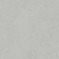SG850292R Монте Тиберио серый лаппатированный обрезной 80x80x0,9 Kerama Marazzi