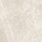 766623 Elemental White Dolomia Luc Ret 30x60 Cerim