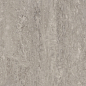 RE04 Stride Grey Неполированный 40,5x40,5x8 Estima