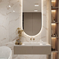 Calacatta Arcadia Ceramica