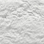 J85677 New York Brick White 6x25 RHS (Rondine) Ceramiche