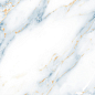 ETACN1221GL60120 White Storm Glossy 60x120 Eternal