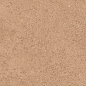 KM3060B0271R Руссильон оранжевый светлый матовый обрезной 30x60x0,9 Kerama Marazzi фото в миниатюре 6