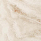 600010000864 Supernova Onyx Pure White 31,5x57 Atlas Concorde Russia