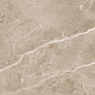 Obsidian Taupe Полированный 60x120 Laparet
