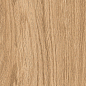 1103 Torino Beige Mate 120x20 Artcer