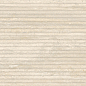 100320059 Canal Roma Marfil 45x120 Porcelanosa