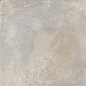 GRS07-14MD Madain Mittled карвинг 60x60 Gresse