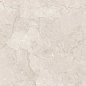 R0002927 Taran Sand 30x90 Metropol Ceramica фото в миниатюре 8